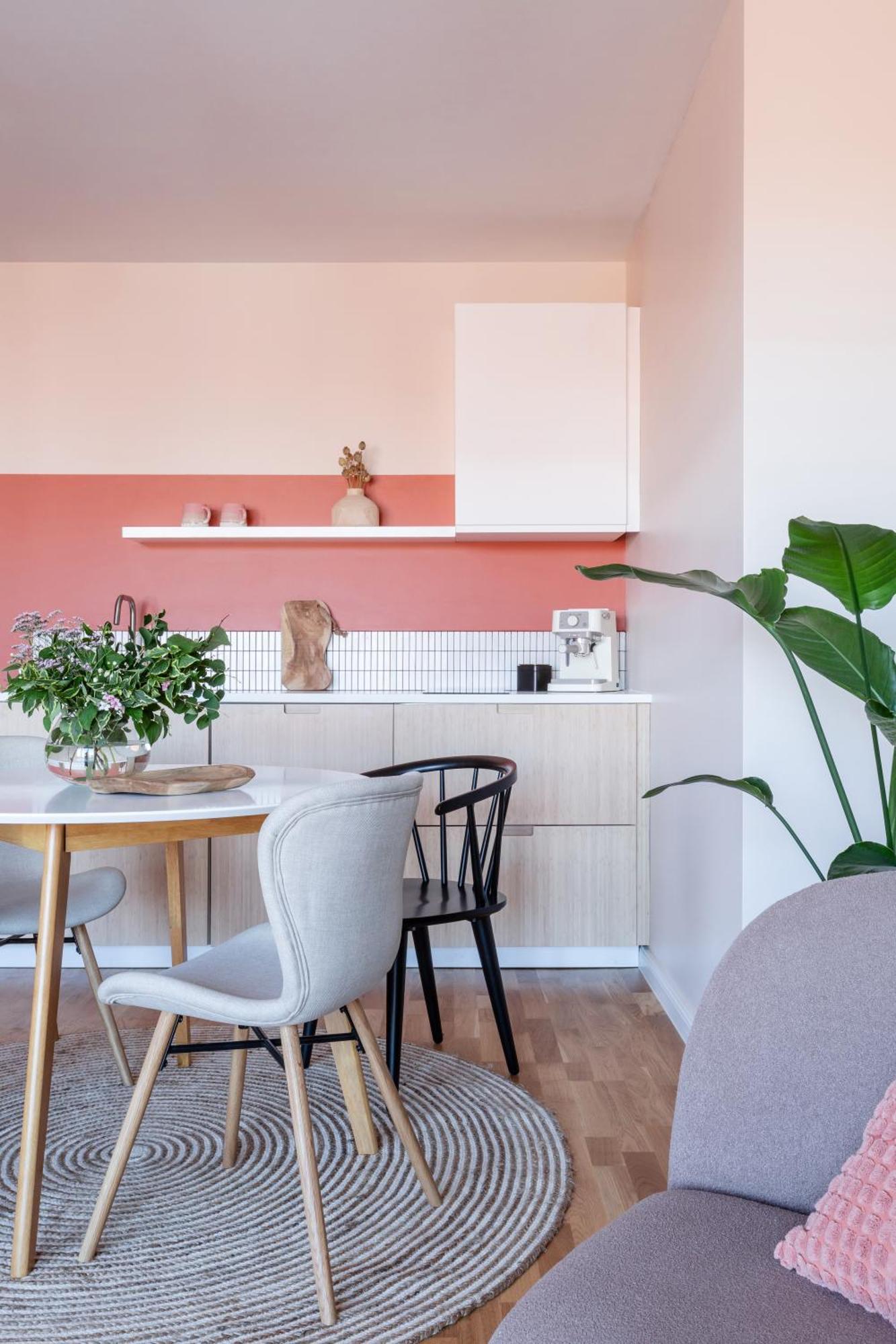 Turnkey I Letna Park Apartament