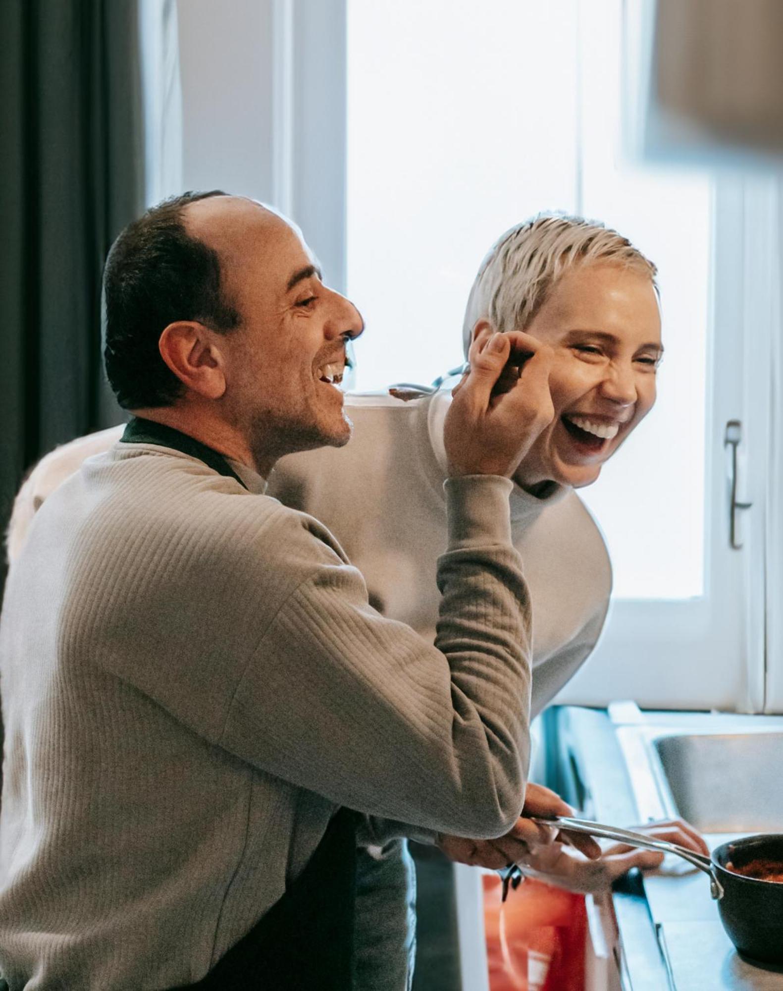 Turnkey I Letna Park Apartament
